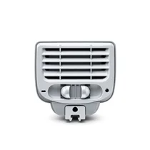 Wylot powietrza do ssawki ze szczotką odkurzacza Electrolux / AEG 4055216800