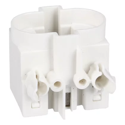 Uchwyt żarówki do okapu Whirlpool 481225518008 C00339574