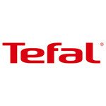 Tefal / Rowenta / Moulinex