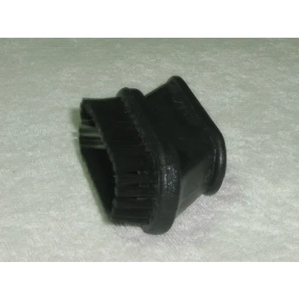 Szczotka do książek do odkurzacza Amica Typ F 32 mm 1017270