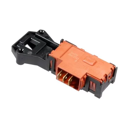 Elementy elektryczne do pralek r Blokada drzwi do pralki Ardo 530000103