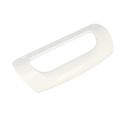 Uchwyt drzwi biały (1032324)