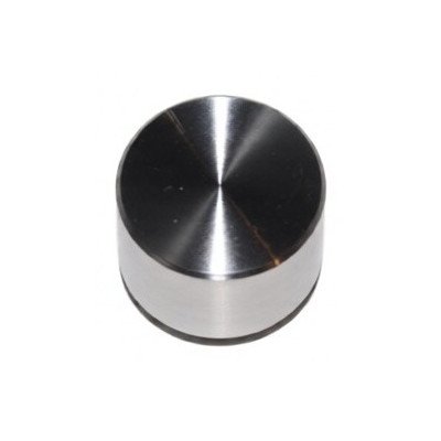 Pokrętło do płyty gazowej Amica PGA_R Matrix Inox