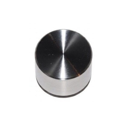 Pokrętło do płyty gazowej Amica PGA_R Matrix Inox