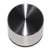 Pokrętło do płyty gazowej Amica PGA_R Matrix Inox
