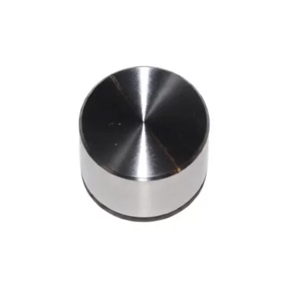 Pokrętło do płyty gazowej Amica PGA_R Matrix Inox