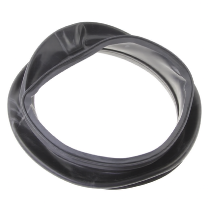 Fartuch uszczelka drzwi do pralki Whirlpool 480111103981 C00315699