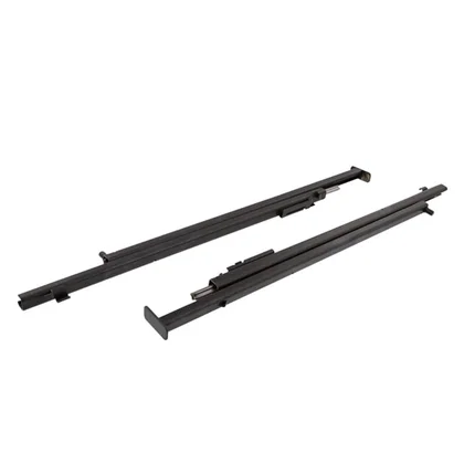 Zestaw prowadnic teleskopowych do piekarnika Electrolux / AEG 5615148219