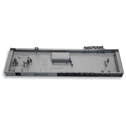 Panel przedni do zmywarki Electrolux / AEG 8087394022