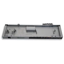 Panel przedni do zmywarki Electrolux / AEG 8087394022