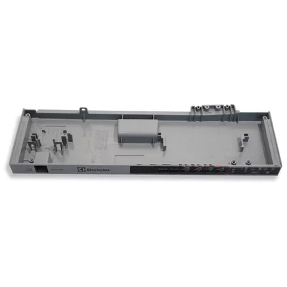 Panel przedni do zmywarki Electrolux / AEG 8087394022