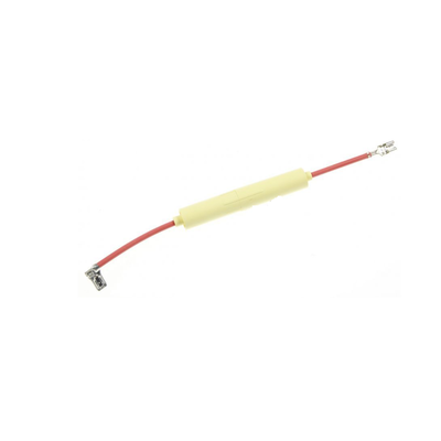 Bezpiecznik QFSIA021WRZZ