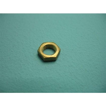 Nakrętka do płyty gazowej Amica 8005708