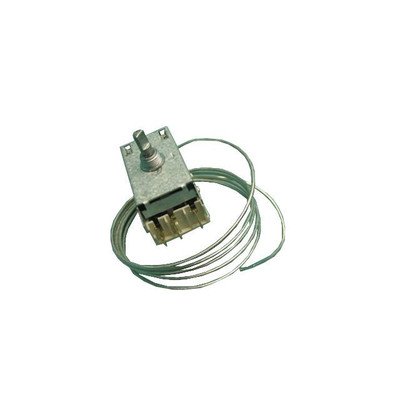 Termostat K59-S1855-000 dł.kapilary 1350 (8043342)