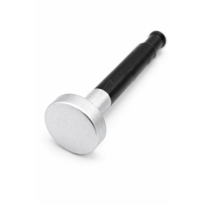 Przycisk zegara cyfrowego Hisense / Gorenje 666476 666477 – oryginał