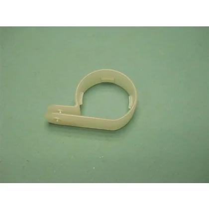 Opaska zaciskowa do pralki Amica 1018645