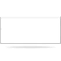RFNE290E33W BEKO Uszczelka drzwi chłodziarki Beko 4331816200