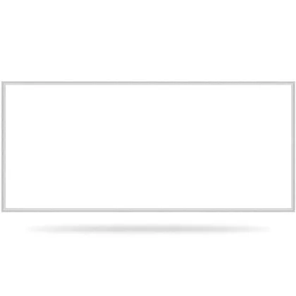 RFNE290E33W BEKO Uszczelka drzwi chłodziarki Beko 4331816200