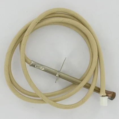 Części zamienne GORENJE Sonda temperatury do piekarnika Gorenje / Hisense 177561