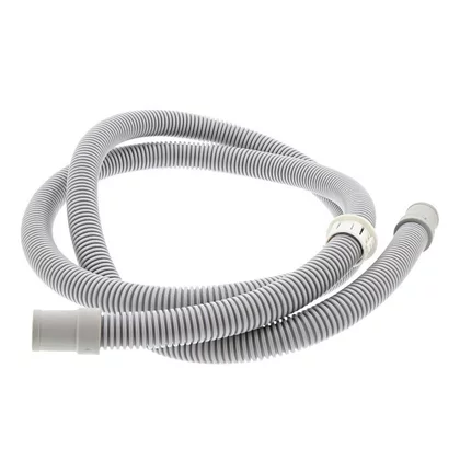 Rurka odpływowa do zmywarki Electrolux / AEG 1700 mm