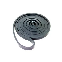 Uszczelka wanny do pralki Ariston / Indesit / Hotpoint / Whirlpool C00112682 482000028611