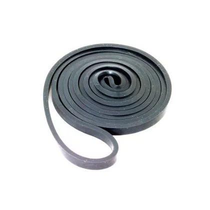 Uszczelka wanny do pralki Ariston / Indesit / Hotpoint / Whirlpool C00112682 482000028611
