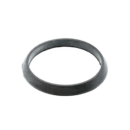 Zagięta uszczelka do węża odkurzacza Electrolux / AEG 1181809011