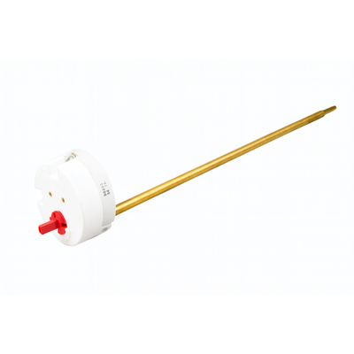 TERMOSTAT BOJL. T115 COTHERM (43004)