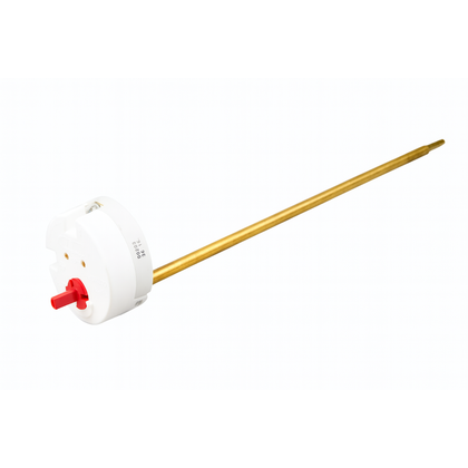 TERMOSTAT BOJL. T115 COTHERM (43004)