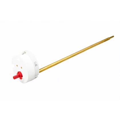 Termostat do bojlera Cotherm T115 20 A 43004