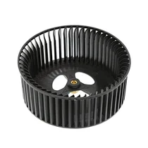 Lewy wirnik wentylatora do okapu kuchennego Electrolux / AEG 50246085000