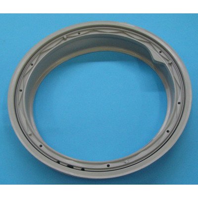 Części zamienne GORENJE Fartuch do pralki Gorenje (159499)