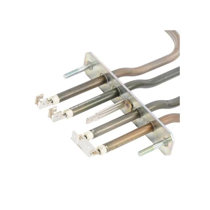 Grzałka górna grilla do piekarnika Electrolux / AEG 1000/1900 W 230 V 8996619265029, 3302442045
