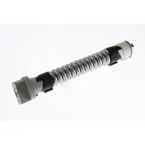Prawy zawias pokrywy do kuchenki Electrolux / AEG 3577107059