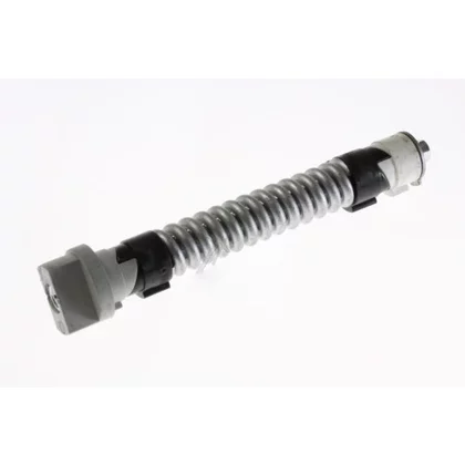 Prawy zawias pokrywy do kuchenki Electrolux / AEG 3577107059