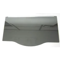 Nakrywa szklana lustrzana do kuchni Ariston / Indesit / Hotpoint / Whirlpool C00053205 482000026850