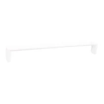 Uchwyt drzwi piekarnika Electrolux / AEG 3554087019