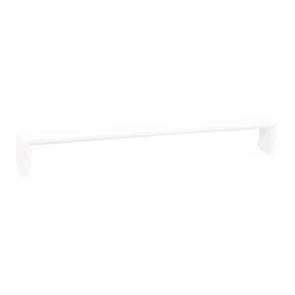 Uchwyt drzwi piekarnika Electrolux / AEG 3554087019