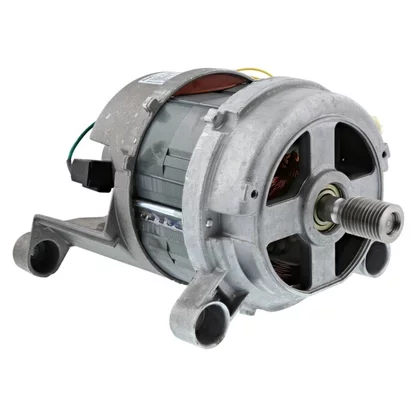 Elementy elektryczne do pralek r Silnik komutatorowy do pralki Electrolux / AEG 3794413041