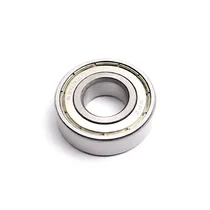 Łożysko kulkowe do pralki Whirlpool / Indesit / Ariston / Hotpoint 6203 2Z GPZ 481952020011 C00375195