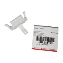 Dźwignia odblokowania dyspensera do pralki Ariston / Indesit / Hotpoint / Whirlpool C00083918 482000022722