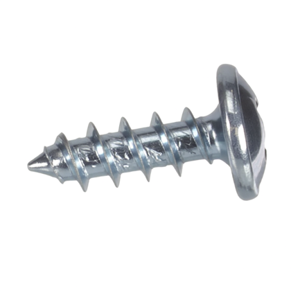 WMB91242LC Beko Śruba montażowa do pralki Beko 4 x 10 mm 9003270400