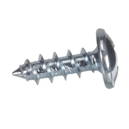 WMB91242LC Beko Śruba montażowa do pralki Beko 4 x 10 mm 9003270400
