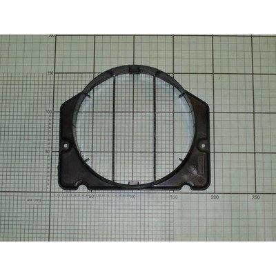 Króciec przyłączeniowy do okapu Amica (1033626)