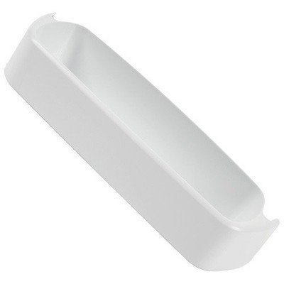 Półki na drzwi różni producenci Półka na drzwi do lodówki Electrolux 2273089041