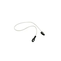 Akcesoria do zmywarek Whirlpool Linka zawiasu drzwi do zmywarki Whirlpool / Indesit / Ariston / Hotpoint 481240448735 C00311799