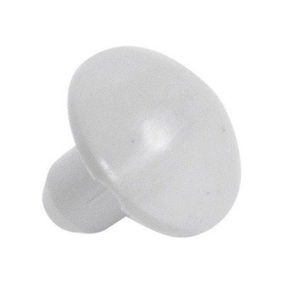 Prowadnica kosza górnego do zmywarki ESL 693 Electrolux 50657846007