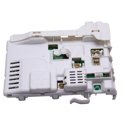 Skonfigurowany moduł sterujący do pralki Electrolux / AEG EWM09312 973914532201006