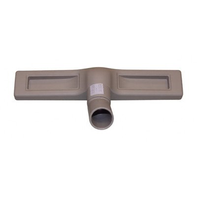 Szczotka do parkietu do odkurzacza Amica typ F 32 mm 1017272