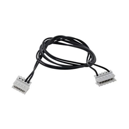 wiazka kablowa,zabezpieczenie drzwi,elektronika glówna,J8,550mm